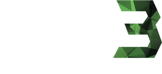 DB3 Training Logo